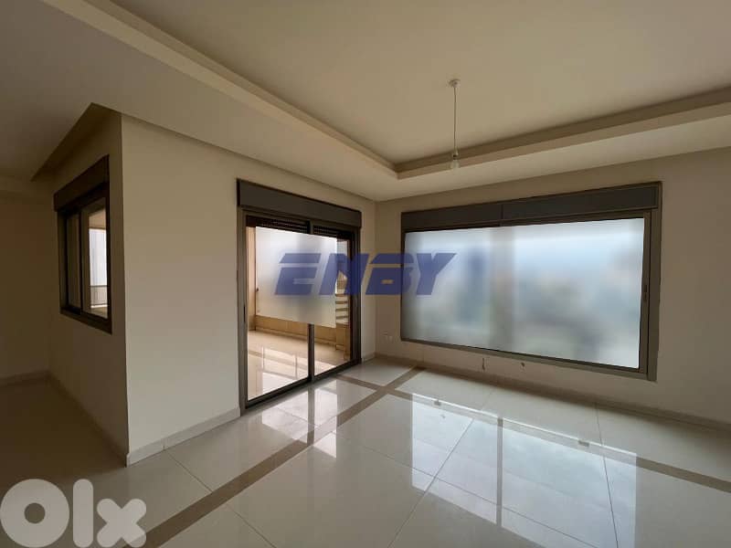 Apartment for sale in Achrafieh | Spacious | Attractive Price 0