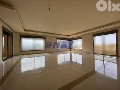 Apartment for sale in Achrafieh | Spacious | Attractive Price