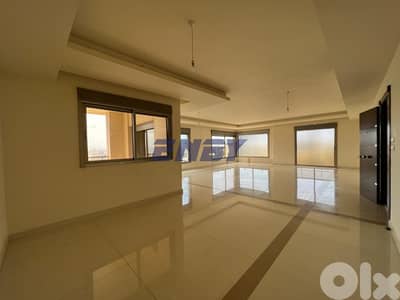 Apartment for sale in Achrafieh | Spacious | Attractive Price