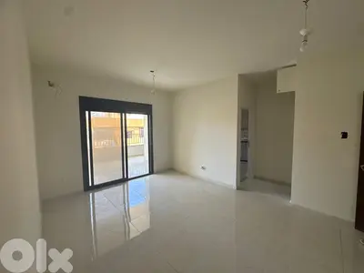 GMC540RAJ Apartment for sale in Dekweneh - شقة للبيع في الدكوانة