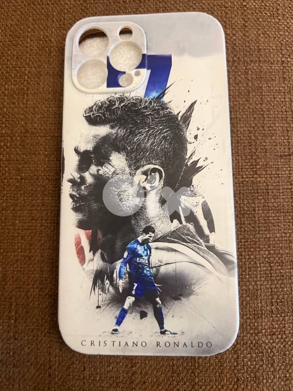 iphone cover 0