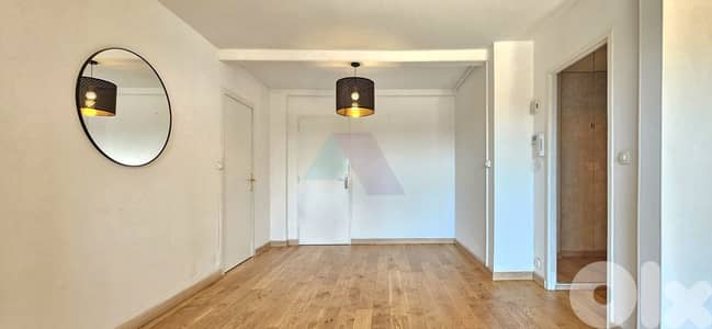 Duplex 6P 114m² Terrasse – Lyon 8 / venisieux – Résidence Sécurisé
