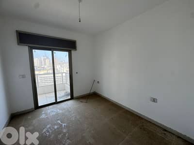 GMC541RAJ Apartment for sale in Dekweneh - شقة للبيع في الدكوانة