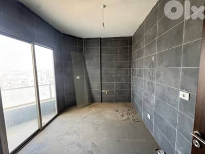 GMC541RAJ Apartment for sale in Dekweneh - شقة للبيع في الدكوانة