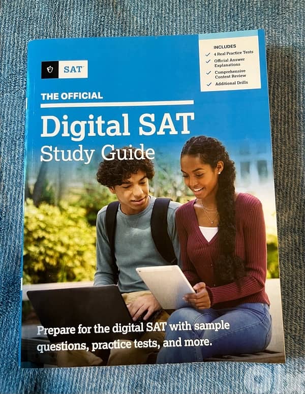 AUB book 0