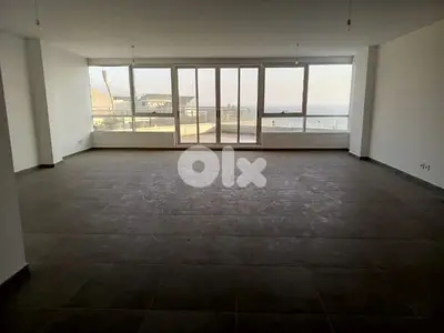 Office for sale in Jbeil prime location