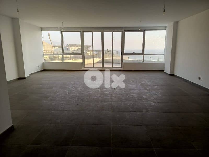 Office for sale in Jbeil prime location 0