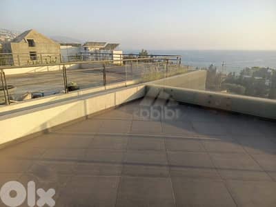 Office for sale in Jbeil prime location