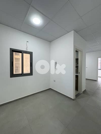 Office for Rent in Prime in Badaro Adlieh - مكتب بموقع حيوي للإيجار Office for Rent in Prime in Badaro Adlieh - مكتب بموقع حيوي للإيجار