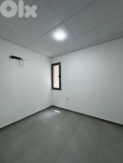 Office for Rent in Prime in Badaro Adlieh - مكتب بموقع حيوي للإيجار Office for Rent in Prime in Badaro Adlieh - مكتب بموقع حيوي للإيجار