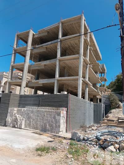 Apartments for sale in Aanaya | DP 20% | install for 5 years Apartments for sale in Aanaya | DP 20% | install for 5 years