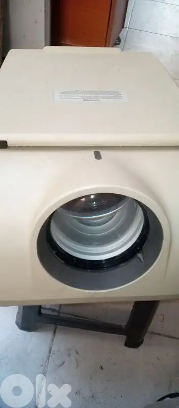 طريق المطار
