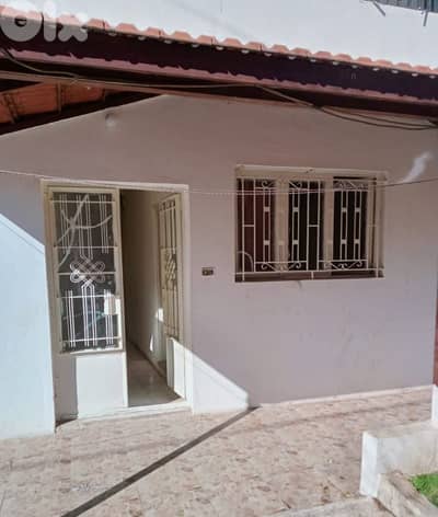 apartment for sale ،البقاع الوسط محيط الجامعة الامريكية كلية الزراعة