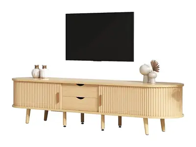 new arrival tv cabinet modern style