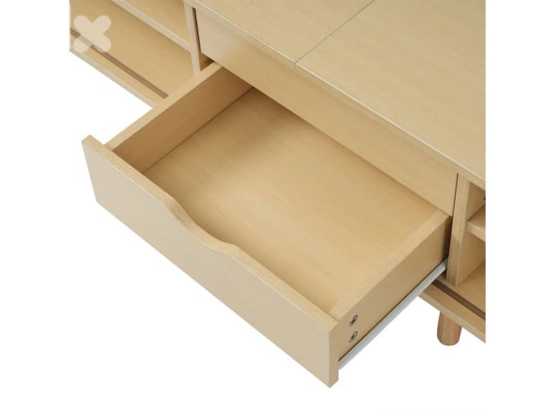 new arrival tv cabinet modern style 2