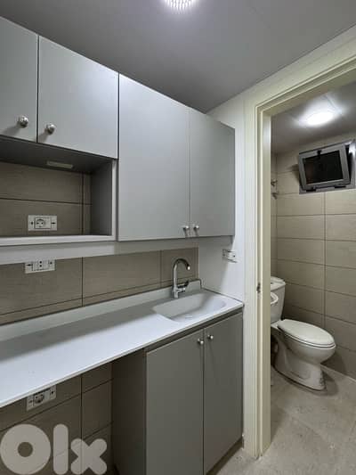 Prime Office for Rent in Badaro Adlieh Street Prime Office for Rent in Badaro Adlieh Street