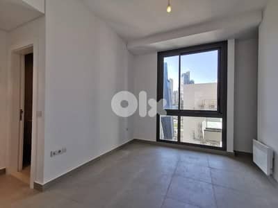 Apartment for Rent in Achrafieh - Unique Tower Apartment for Rent in Achrafieh - Unique Tower