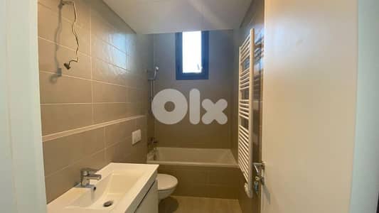 Apartment for Rent in Achrafieh - Unique Tower Apartment for Rent in Achrafieh - Unique Tower