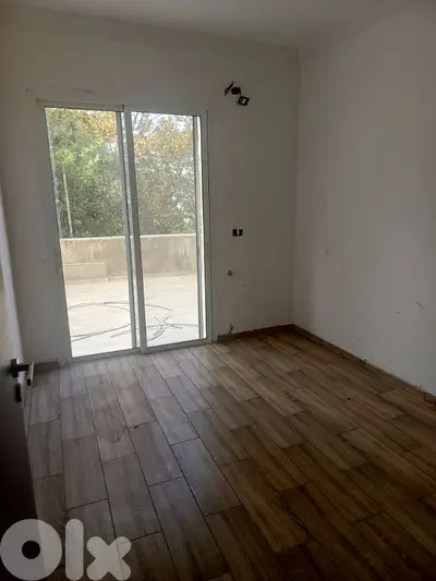 Under market price | Apartment for sale in breij