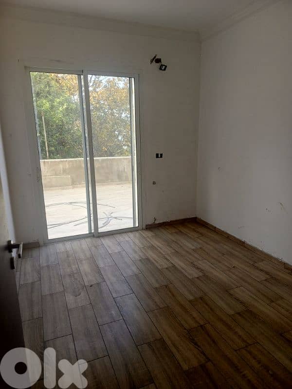 Under market price | Apartment for sale in breij 0