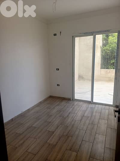 Under market price | Apartment for sale in breij