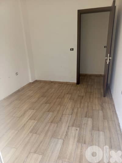 Under market price | Apartment for sale in breij