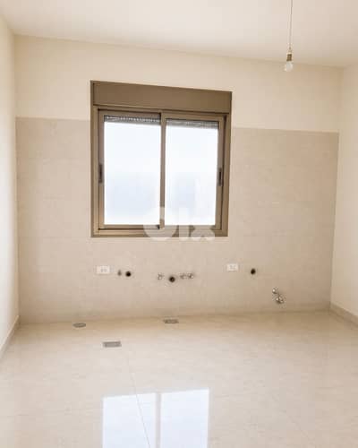 apartment for sale in achrafieh
