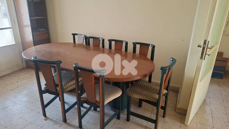 الاشرفية 0