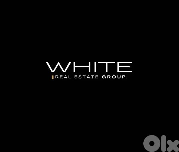 Land For Sale in Mtayleb 0