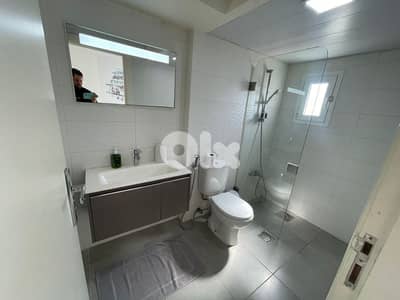 apartment for rent in Hamra Beirut شقة للإيجار في الحمرا