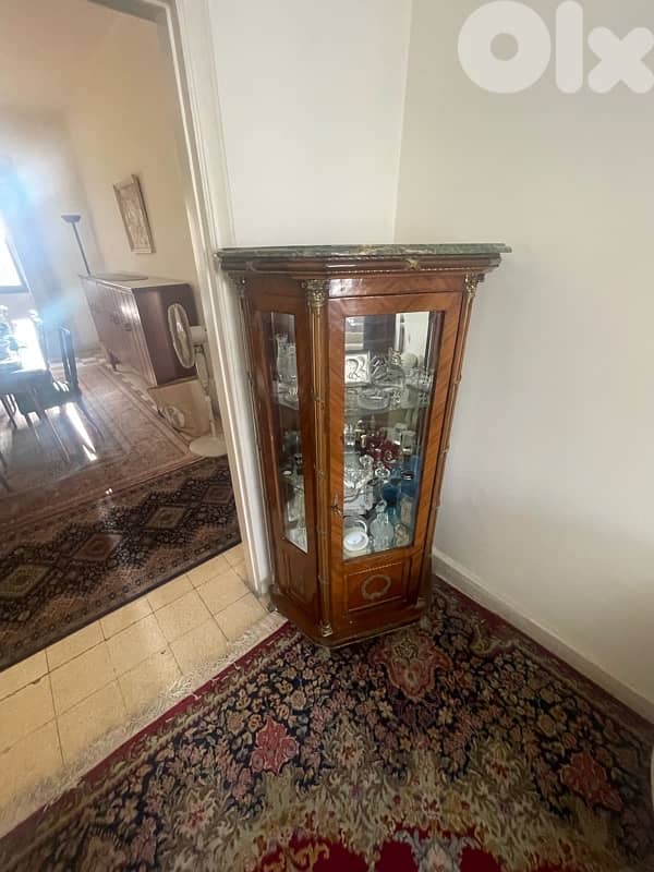 LIVING ROOM FOR SALE 5