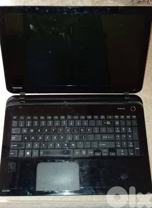 لابتوب واكسسوار 5