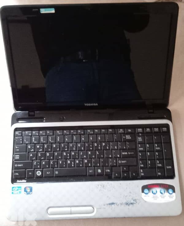 لابتوب واكسسوار 6