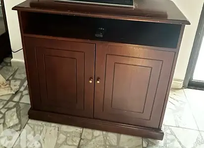 TV Cabinet
