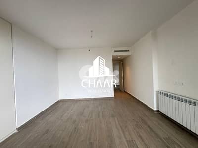 Luxury Apartment For Sale In Ain Al Mraiseh - #R2709