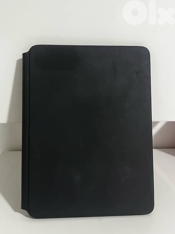 Magic Keyboard for Ipad Pro 11inch 2