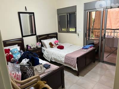 For rent –Apartment in Ehden | seasonly | RF