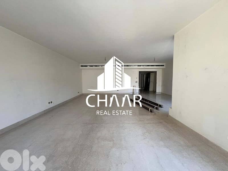 Luxury Apartment For Sale in Ain Al Mraiseh - #R1907 0
