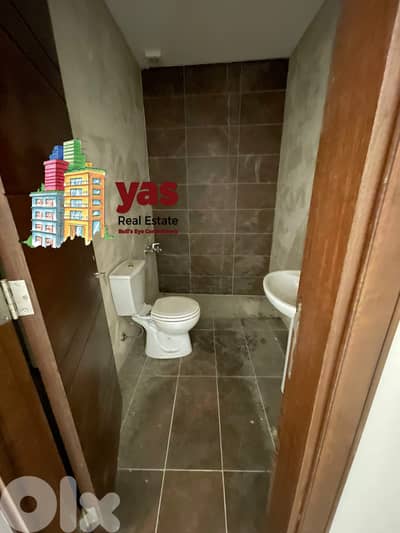 Ain Saadeh 220m2 | 45m2 Garden | Duplex Available | Calm Street | TCH