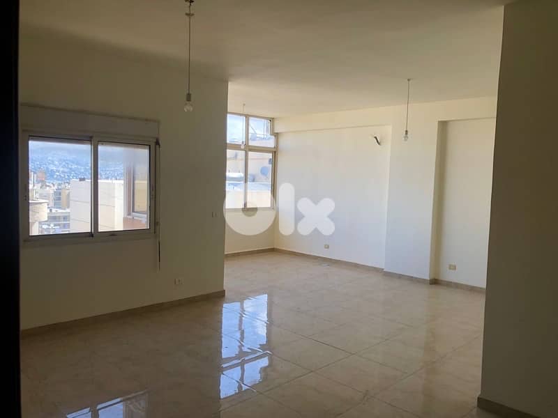 Apartment for Sale in Adonis, Zouk Mosbeh | MY 0