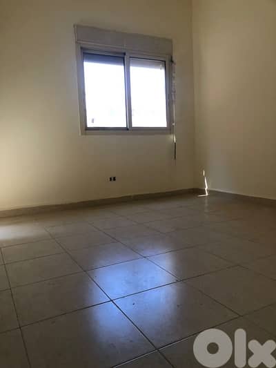 Apartment for Sale in Adonis, Zouk Mosbeh | MY