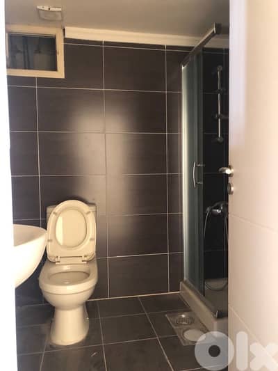 Apartment for Sale in Adonis, Zouk Mosbeh | MY