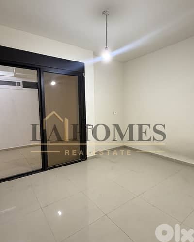 apartment for rent in antelias شقة للايجار في أنطلياس