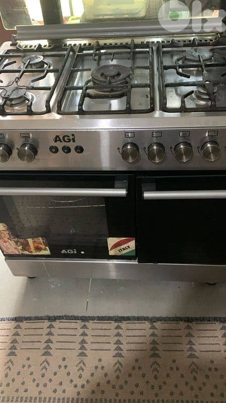 Oven for sale 0