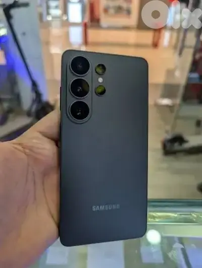 s26ultra