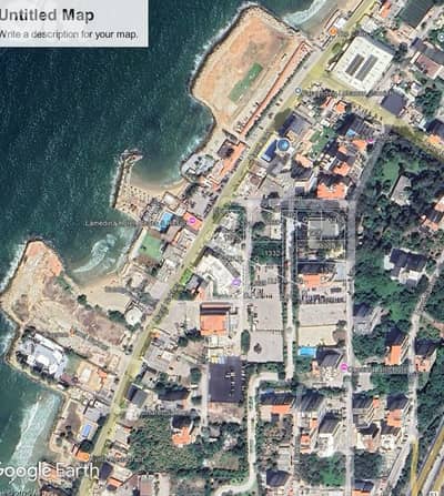 land for sale in jounieh أرض للبيع في جونيه land for sale in jounieh أرض للبيع في جونيه