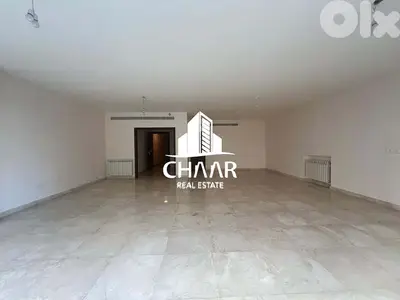 Elegant Apartment For Sale in Hamra - #R2189