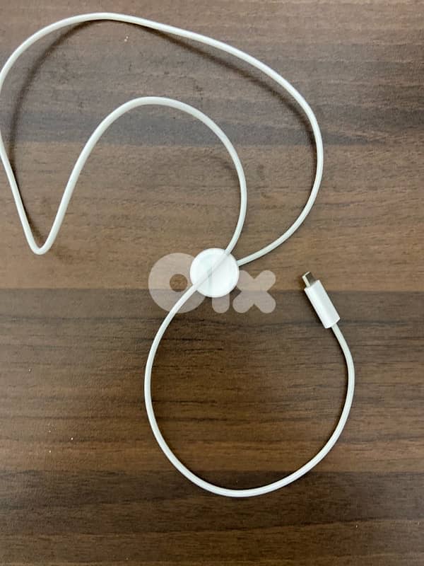 apple watch series 7 2