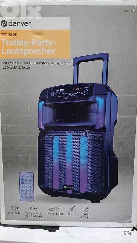 speaker 0