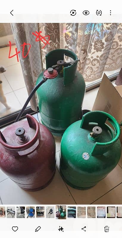 أغراض منزلية 2